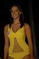 Miss Italia Avola 2009 (469)